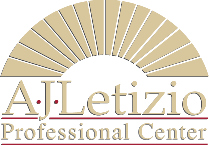 AJ Letizio Professional Center